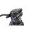 Відеоштатив Benro A572TS6 (KIT)
